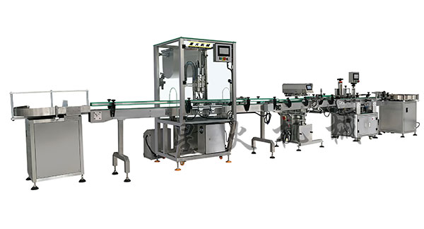 ƿ�b�㹽�u���b�C-ȫ�Ԅ��㹽�u�ӹ����a(ch��n)��