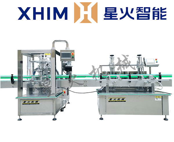 ȫ�Ԅ�(d��ng)�{(di��o)ζ�u���b�O(sh��)��