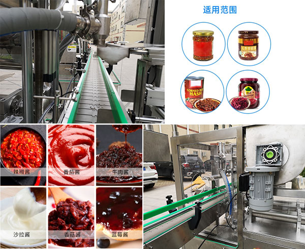 ȫ�Ԅ�(d��ng)�{(di��o)ζ�u���b�O(sh��)��