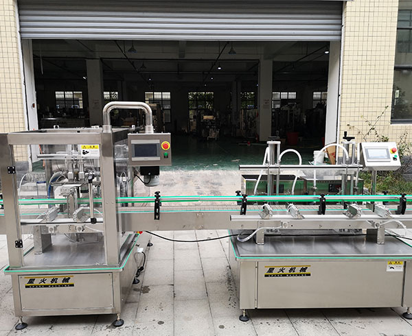 ȫ�Ԅ�(d��ng)�{(di��o)ζ�u���b�O(sh��)��