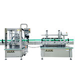 �{ζ�u���b�O��-ȫ�Ԅ��{ζ�u���b�O��