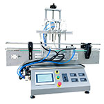 СƿҺ�w���b�C�O��