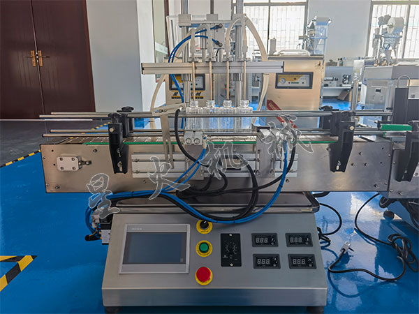 СƿҺ�w���b�C(j��)�O(sh��)�䌍(sh��)��