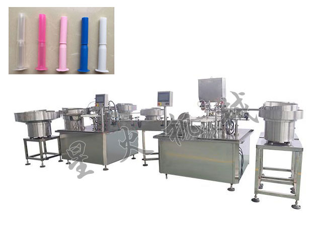 ȫ�Ԅ����z�����b���w�C