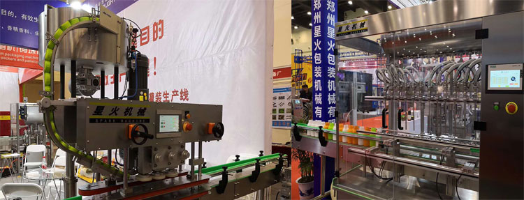 չ�_(t��i)�C(j��)���D