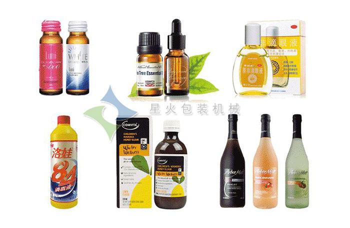 ���b��Ʒչʾ