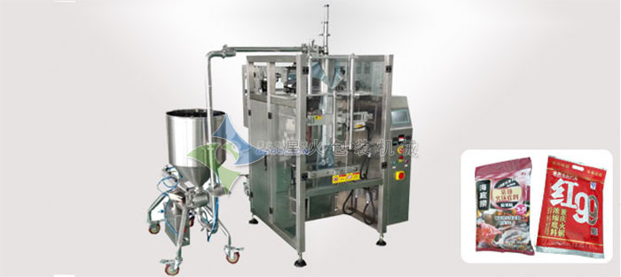   ���b�u�Ϲ��b�C(j��)���C(j��)չʾ