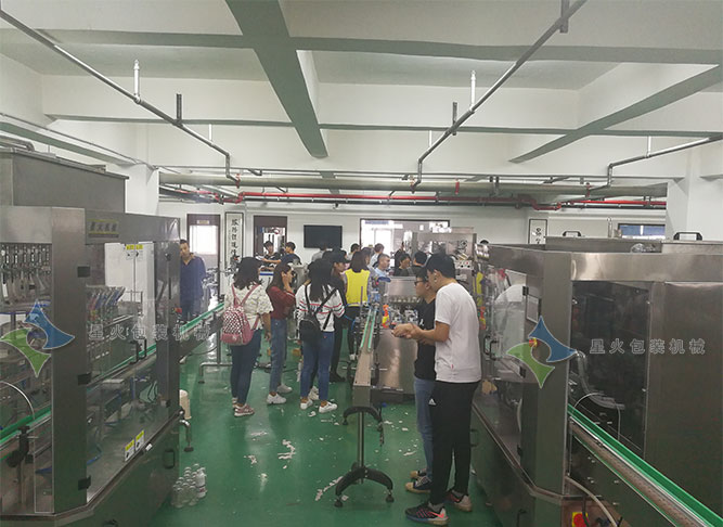 ĳ��У�W(xu��)�����ҏS��(sh��)�`�W(xu��)��(x��)