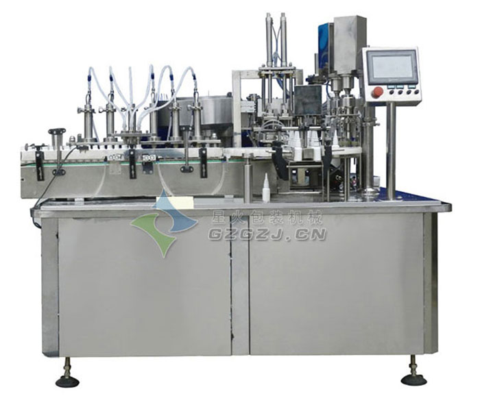 ����Һ���b�O(sh��)��|ȫ�Ԅ�(d��ng)����Һ���b�O(sh��)��