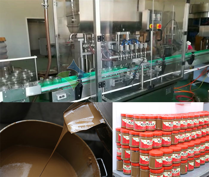 �O(sh��)����b��(x��)��(ji��)