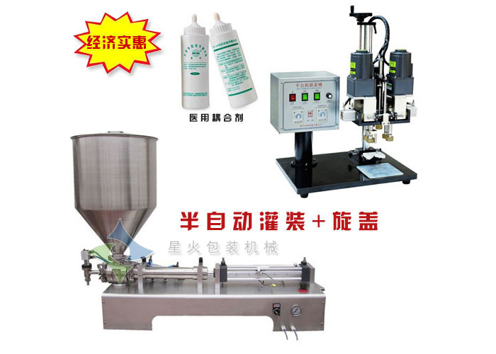 ��τ����b��ڙC(j��)