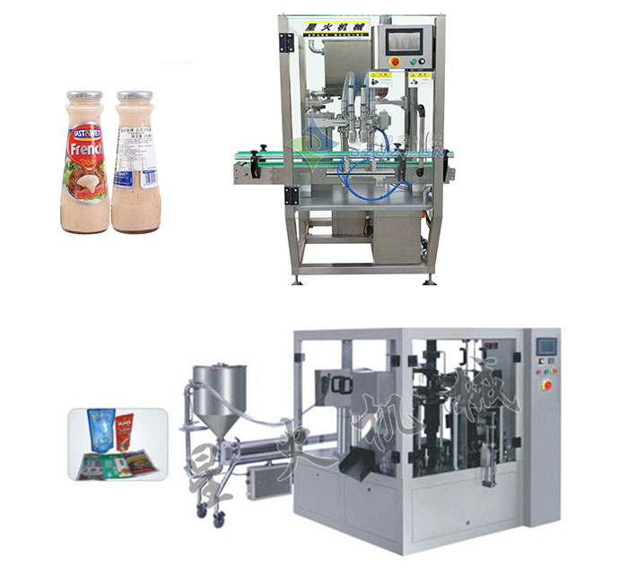 ɳ���u���b�C(j��)