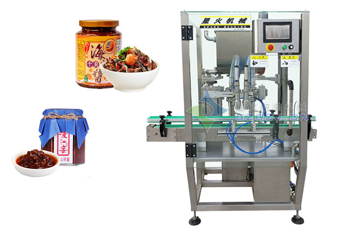 ���r�u���b�C(j��)