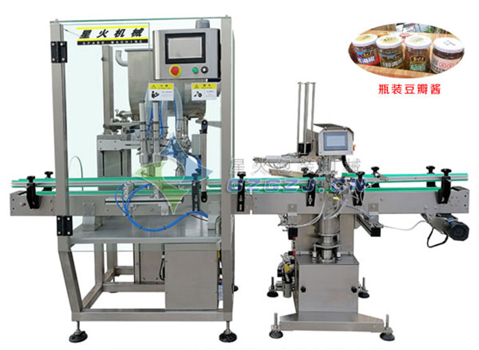 �u�Ϲ��b�C