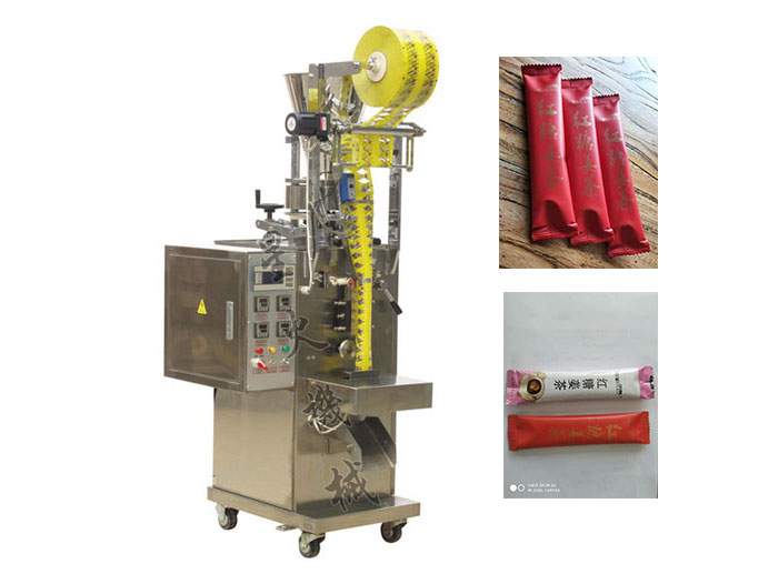 �t�ǰ��b�C(j��)���w�����b�C(j��)