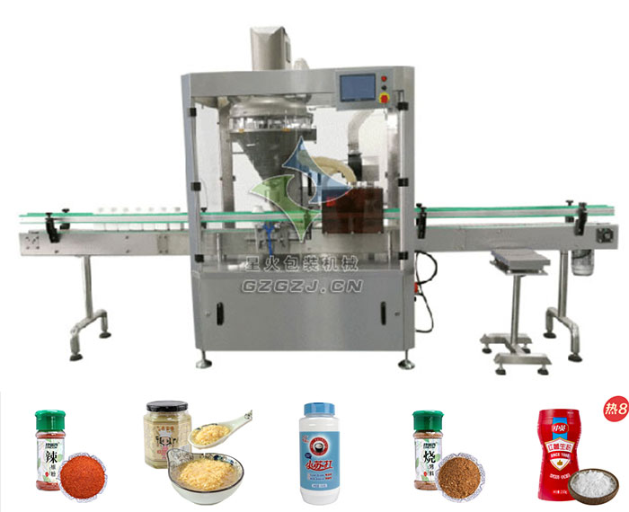 �{(di��o)ζ�۹��b�C(j��)-ȫ�Ԅ�ƿ�b�{(di��o)ζ�۹��b�C(j��)