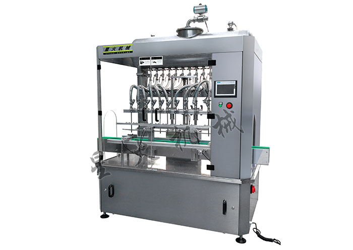 �{(di��o)ζ�۹��b�C(j��)-ȫ�Ԅ�ƿ�b�{(di��o)ζ�۹��b�C(j��)