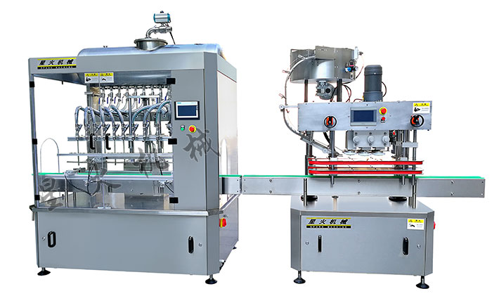 �{(di��o)ζ�۹��b�C(j��)-ƿ�b�{(di��o)ζ���Ԅӹ��b�C(j��)