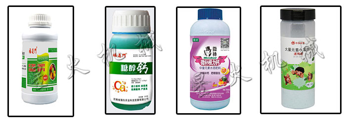 �{(di��o)ζ�۹��b�C(j��)-ƿ�b�{(di��o)ζ���Ԅӹ��b�C(j��)