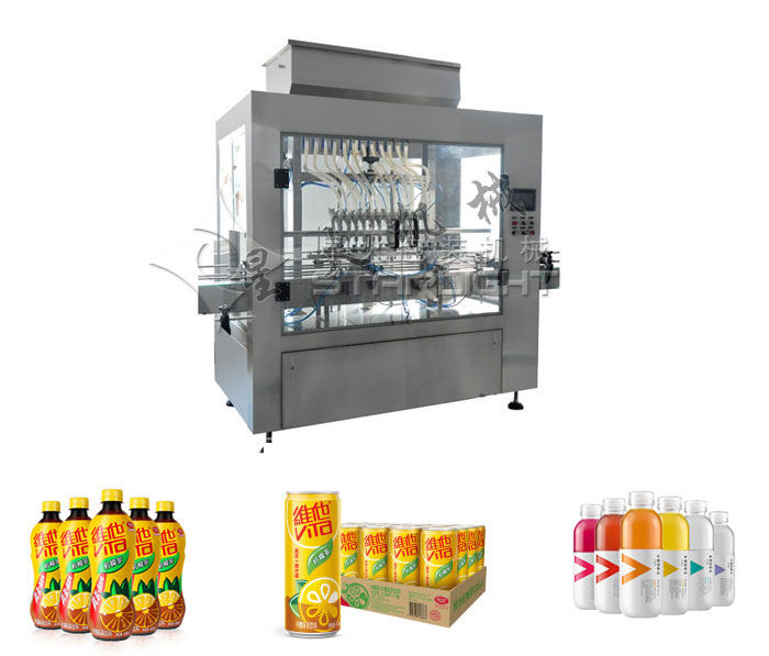 �S�����ʲ���b�C(j��)-�S����ˮ���b�C(j��)-��Ϲ��b�C(j��)е
