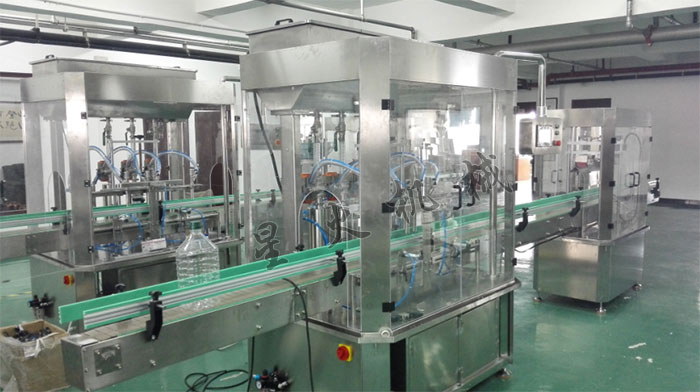 ȫ�ԄӁ������͹��b�C-���������Ԅ�Ӌ�����b�C
