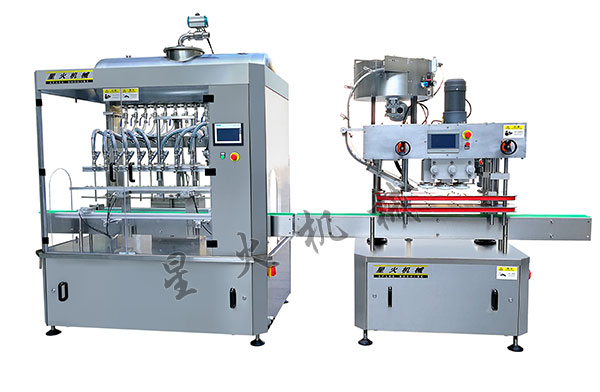 ֥���u���b�C�O��-ȫ��֥���u���a���O��