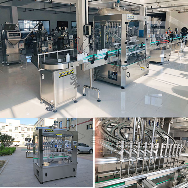 ȫ��֥���u���a���O��