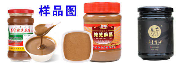 ֥���u���b�C�O���Ʒ