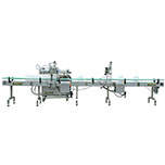 ȫ�Ԅӷ����u���a���O��-�����u�Ԅӹ��b�Cе