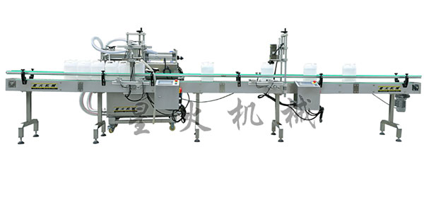 ȫ�Ԅӷ����u���a(ch��n)���O(sh��)��-�����u�Ԅӹ��b�C(j��)е