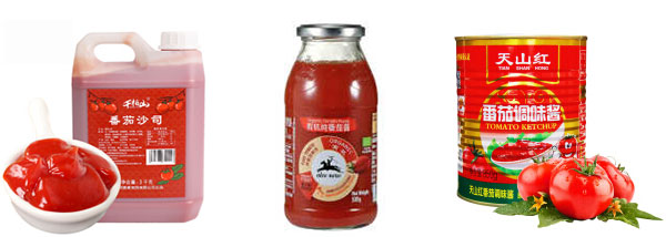 �����u�Ԅӹ��b�C(j��)е��Ʒ