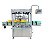 ʳ�������a(ch��n)��(xi��n)|ȫ�Ԅ�(d��ng)ʳ�������a(ch��n)��(xi��n)�S(ch��ng)��