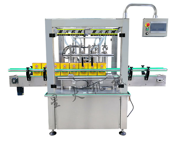 ʳ�������a(ch��n)��|ȫ�Ԅ�ʳ�������a(ch��n)���S��