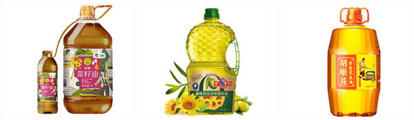 ʳ�������a(ch��n)��