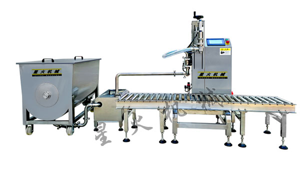 ȫ�ԄӴ�Ͱ�u�Ϲ��b�O(sh��)��-Ͱ�b�u�����a(ch��n)���O(sh��)��S��