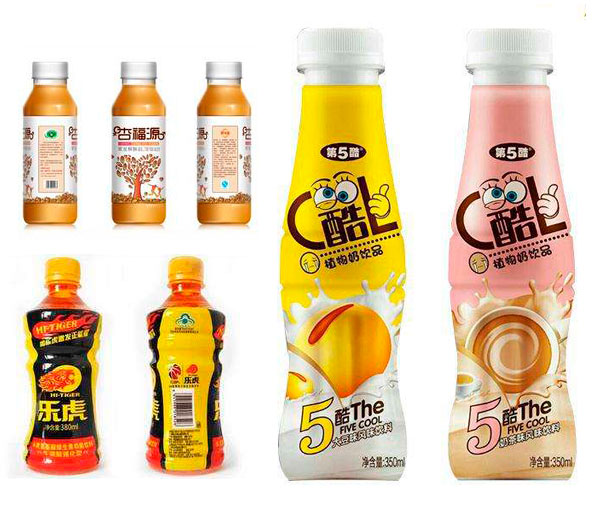 12�^���b�C(j��)��Ʒ