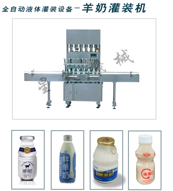 ���̹��b�C(j��)