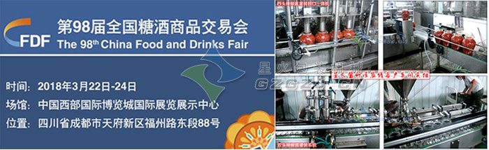 չ��(hu��)�����������u���b�C(j��)��(x��)��(ji��)չʾ