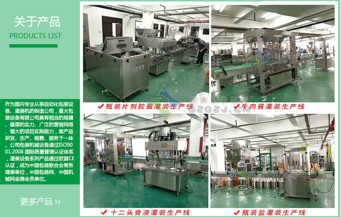 ��չ�����a(ch��n)Ʒչʾ