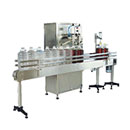 ���Ԅ�����b���a(ch��n)��