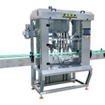 ֥���u���b�C-ȫ�Ԅӻ���֥���u���b�C���a��