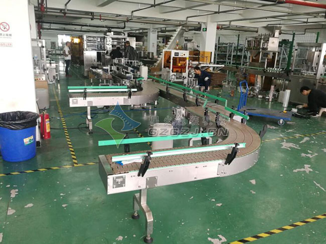 ���ܻ��Ԅ�(d��ng)�{(di��o)��ݔ�͎�܇�g��(sh��)��չʾ