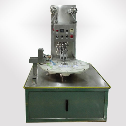 ԇ���й��b��ڙC(j��)