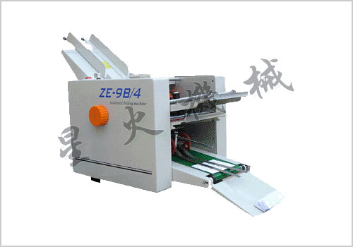 �Ԅ�(d��ng)�ۼ�?ji��n)O(sh��)��