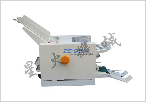 �Ԅ��ۼ��O��